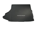 MUSTANG FROM 10/2023 BOOT LINER