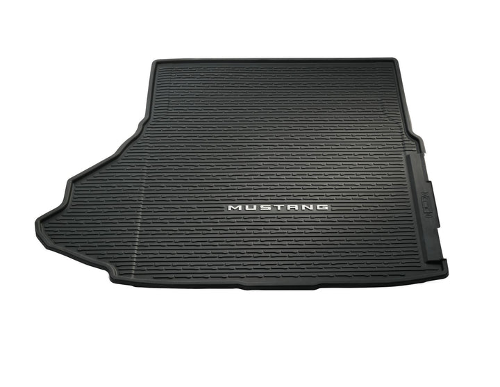 MUSTANG FROM 10/2023 BOOT LINER