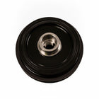 Ranger 2.0 EcoBlue Crankshaft Pulley 2019-2023