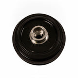 Ranger 2.0 EcoBlue Crankshaft Pulley 2019-2023