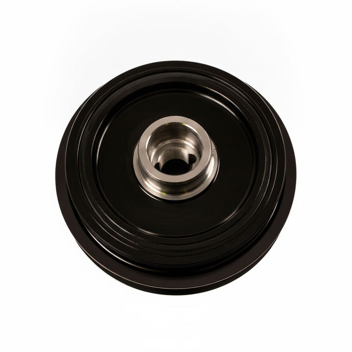 Ranger 2.0 EcoBlue Crankshaft Pulley 2019-2023