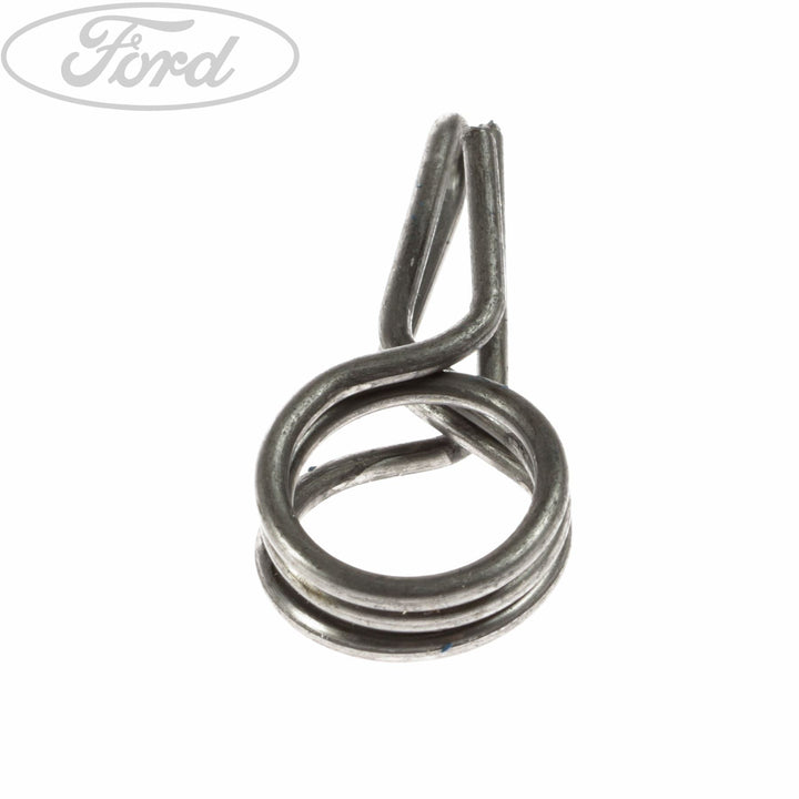 GEAR CHANGE LEVER SPRING