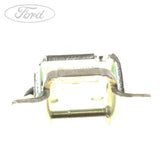 TRANSIT FRONT DOOR HINGE