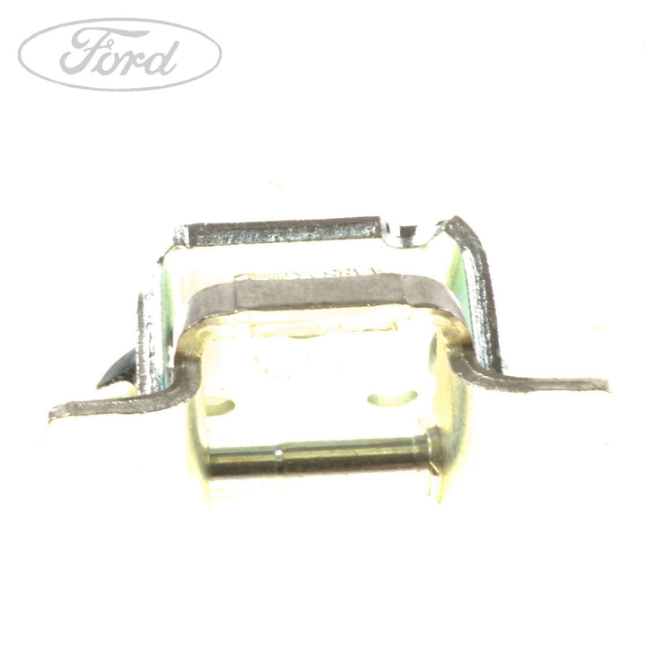 TRANSIT FRONT DOOR HINGE