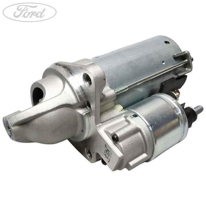 1.25 1.4 1.6 ZETEC DURATEC 16V STARTER MOTOR 2001-2019