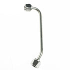 FUEL INJECTOR SUPPLY TUBE CYLINDER 4