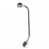 FUEL INJECTOR SUPPLY TUBE CYLINDER 4