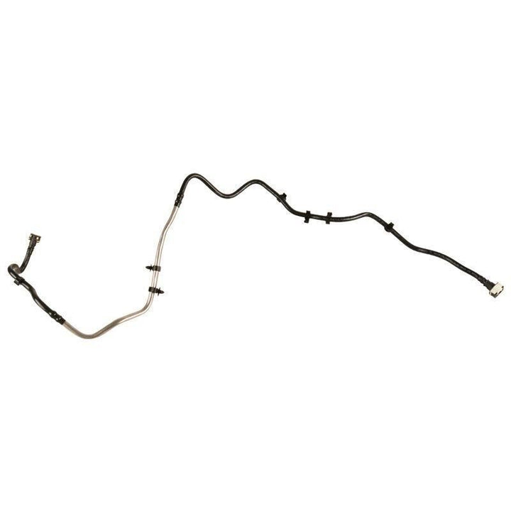 MONDEO 2.0 TDCI DURATORQ FUEL FEED PIPE 2007-2010