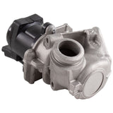 FIESTA FOCUS C-MAX 1.6 TDCI DV6 EXHAUST GAS EGR VALVE