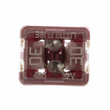 30 AMP 32 VOLT PINK FUSE