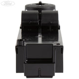 FOCUS CONNECT COURIER WINDOW CONTROL SWITCH 2014-