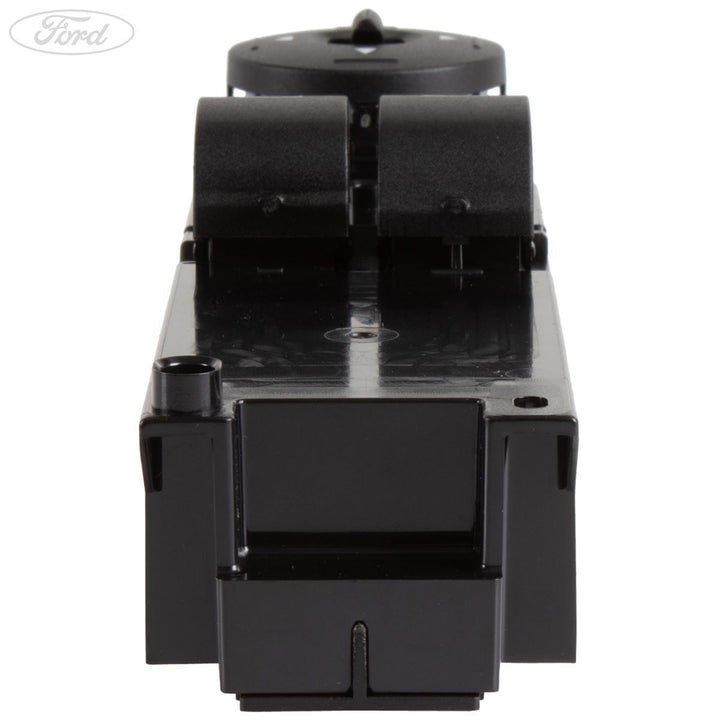 FOCUS CONNECT COURIER WINDOW CONTROL SWITCH 2014-