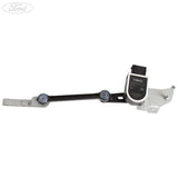 MONDEO S-MAX GALAXY N/S AUTOMATIC HEADLAMP LEVELLING SENSOR