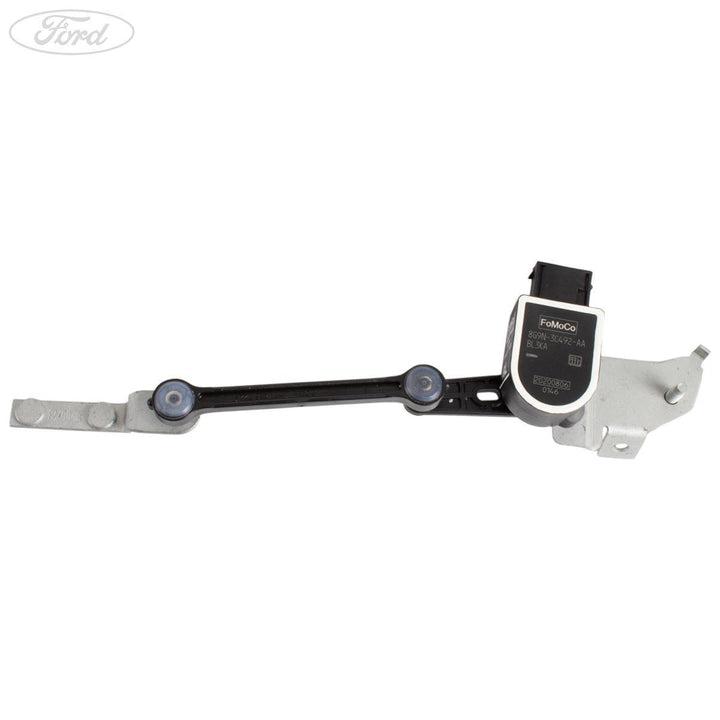 MONDEO S-MAX GALAXY N/S AUTOMATIC HEADLAMP LEVELLING SENSOR
