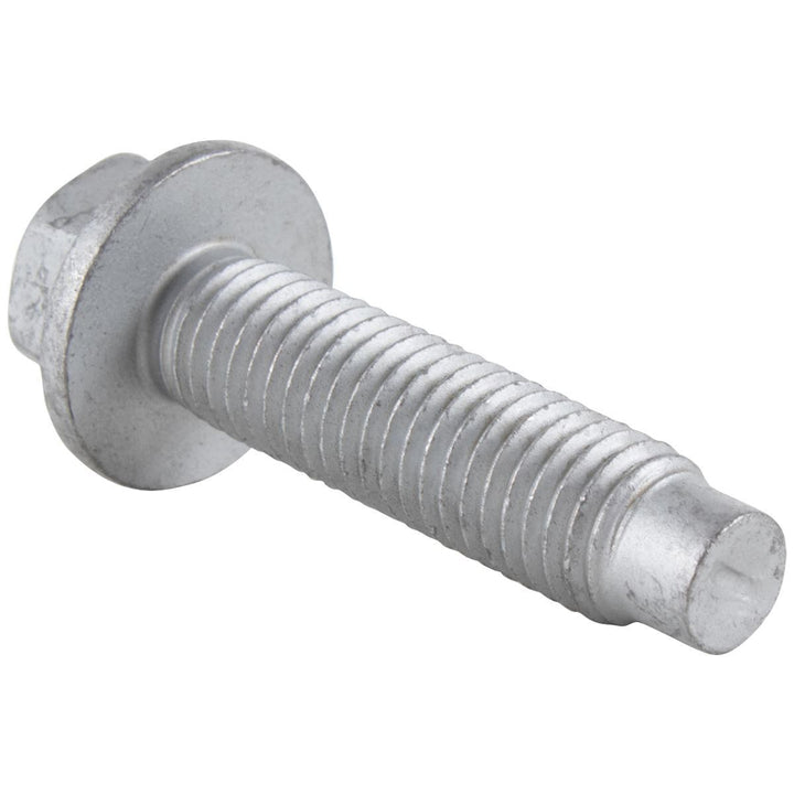 FRONT SUSP.ARMS/STABILIZER/X-MEMBER HEX HEAD BOLT PACK OF 5