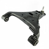 Ranger N/S Front Wishbone Track Control Arm 2015-2019