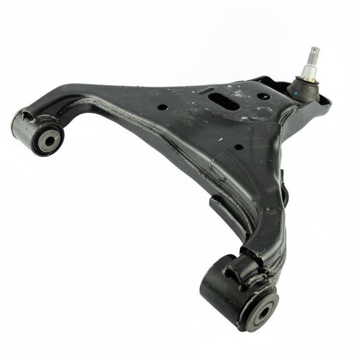 Ranger N/S Front Wishbone Track Control Arm 2015-2019