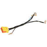 WIRING