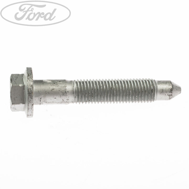 FRONT SUSP.ARMS/STABILIZER/X-MEMBER BOLT PACK OF 5