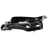 S-MAX WA6 REAR BUMPER MOUNTING BRACKET