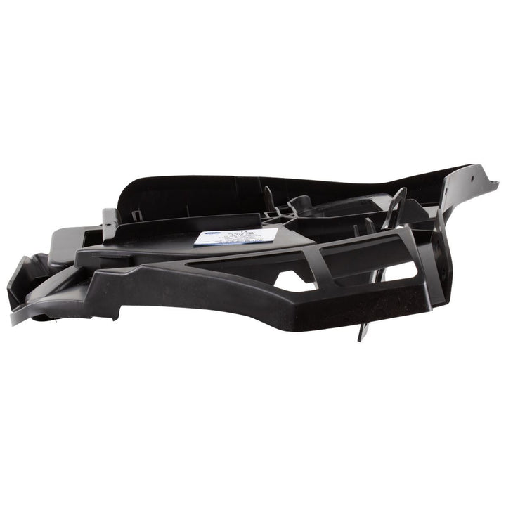S-MAX WA6 REAR BUMPER MOUNTING BRACKET