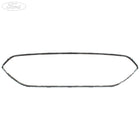 B-MAX FRONT BUMPER LOWER RADIATOR GRILLE SURROUND BEZEL 12-