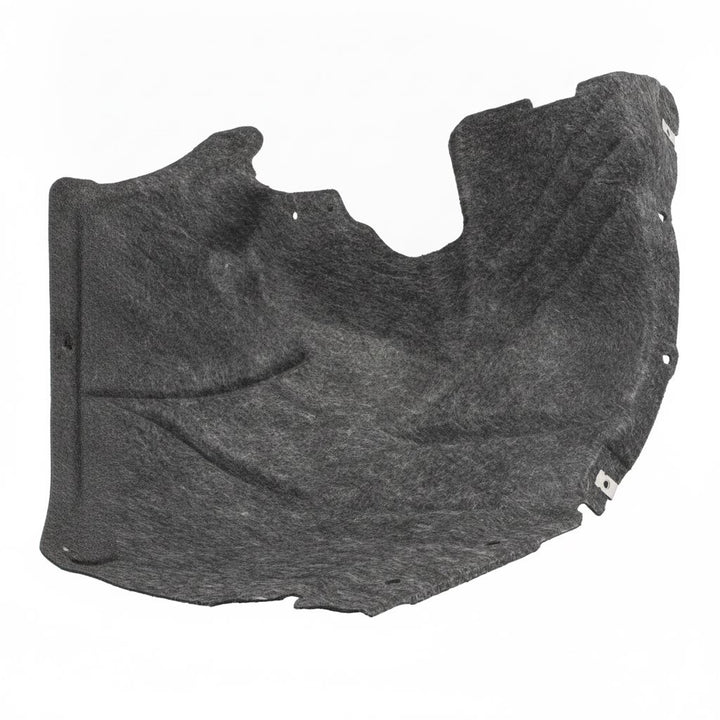Focus N/S Front Wheel Arch Liner Guard 2018-Onwards