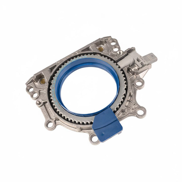 TRANSIT CONNECT 2.0 TDCI DURATORQ CRANKSHAFT OIL SEAL RETAINER 2022-ONWARDS