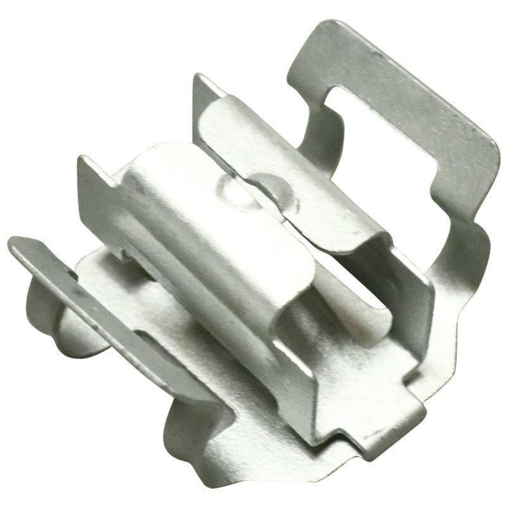 CABLE CLIP