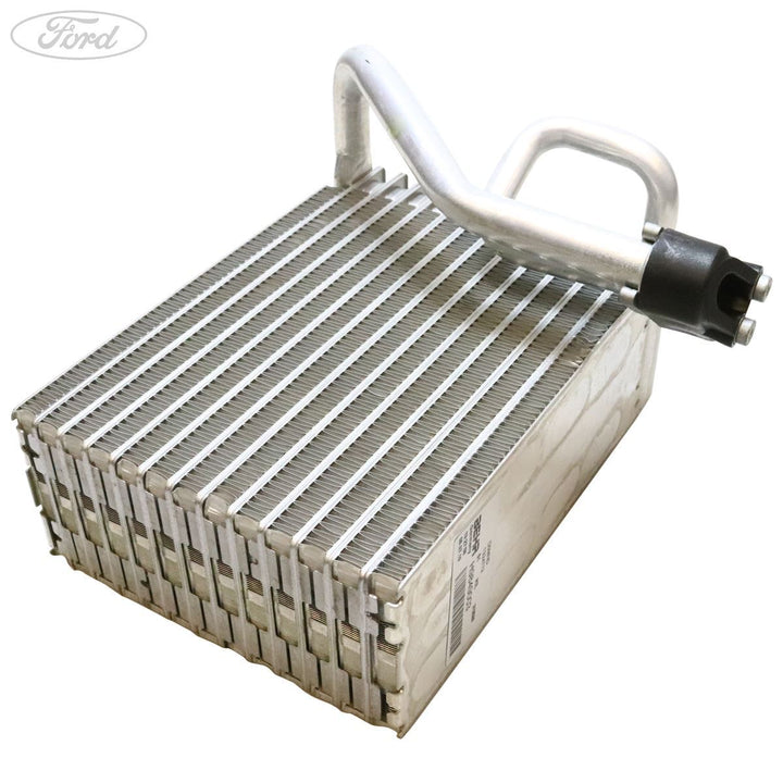 S-MAX GALAXY AUX HEATER AIR CON EVAPORATOR 5 DOOR LMV 06-15