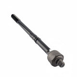 Mondeo O/S or N/S Inner Track Tie Rod Kit 2014-2022