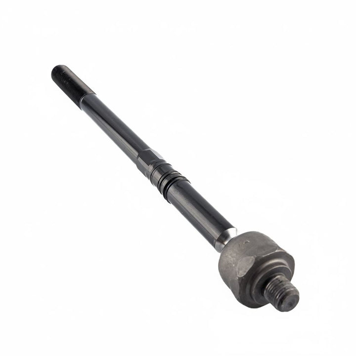 Mondeo O/S or N/S Inner Track Tie Rod Kit 2014-2022