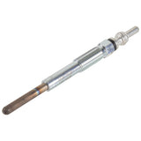 GALAXY S-MAX MONDEO DIESEL IGNITION HEATER GLOW PLUG