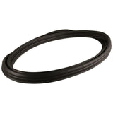 WEATHERSTRIP