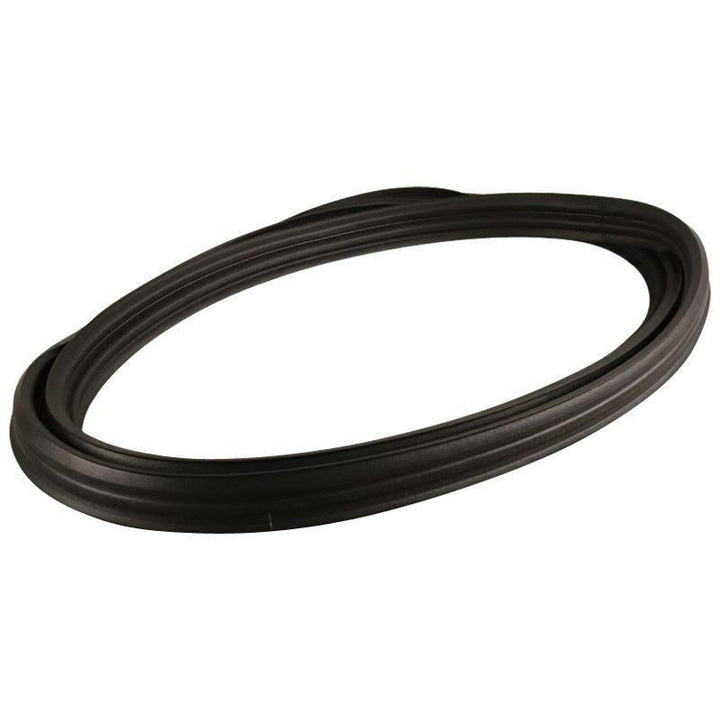 WEATHERSTRIP