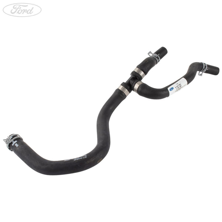 TRANSIT DURATORQ EGR WATER INLET HOSE 2000-2006