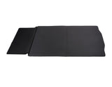 ALL-ELECTRIC CAPRI LOAD COMPARTMENT MAT REVERSIBLE AND EXTENDABLE