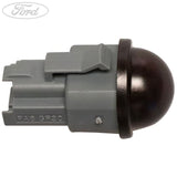 FIESTA AIR CONDITIONER SUN LOAD SENSOR