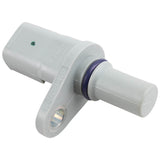 CAMSHAFT POSITION SENSOR