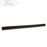 BODY SEALS