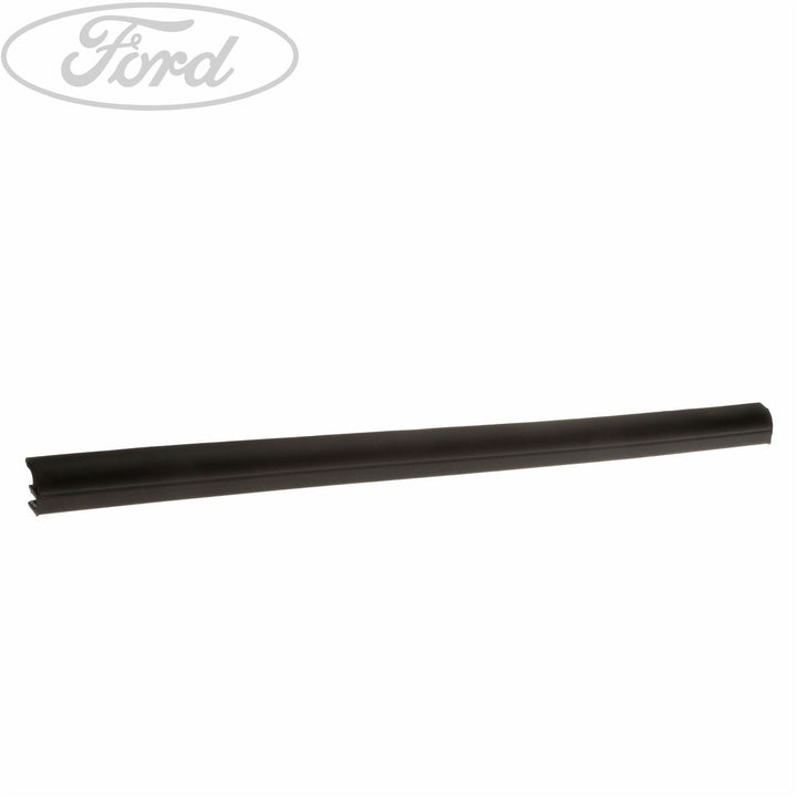 BODY SEALS