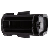 REAR VIEW MIRROR ARM