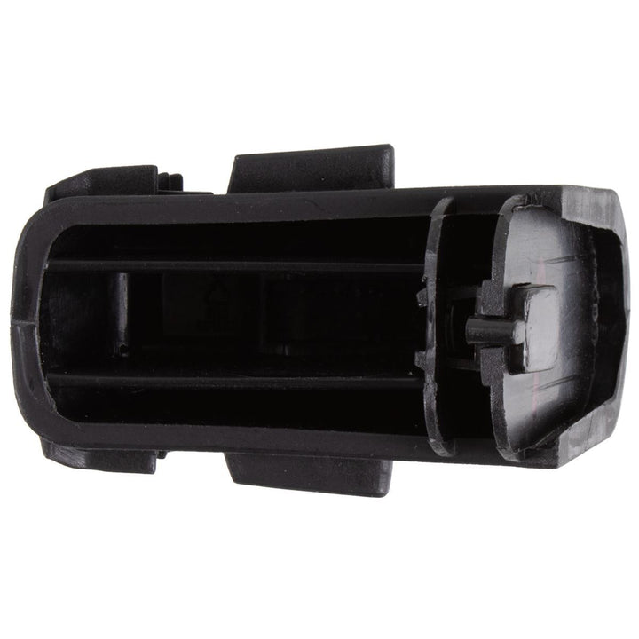 REAR VIEW MIRROR ARM