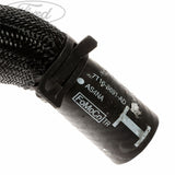 POWER STEERING HOSE
