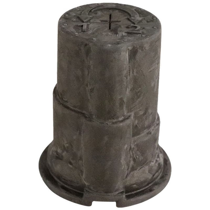 KEYHOLE COVER