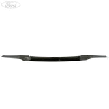 EVEREST FRONT BONNET PROTECTOR SPLASH SHIELD AM7M3J17K808AA
