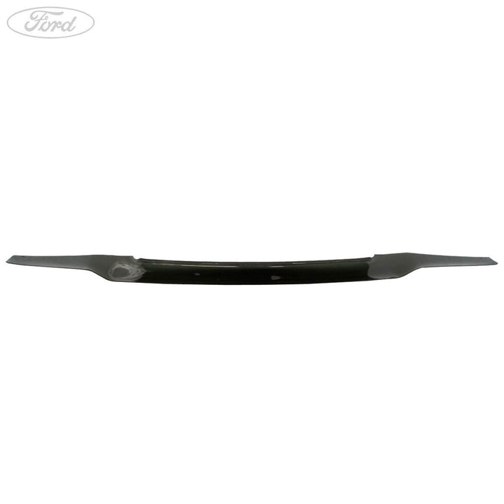 EVEREST FRONT BONNET PROTECTOR SPLASH SHIELD AM7M3J17K808AA