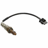 FIESTA 1.1 DURATEC TI-VCT EXHAUST HEGO SENSOR 05/2017-