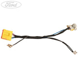 WIRING