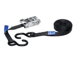 THULE®* TENSION BELT 323